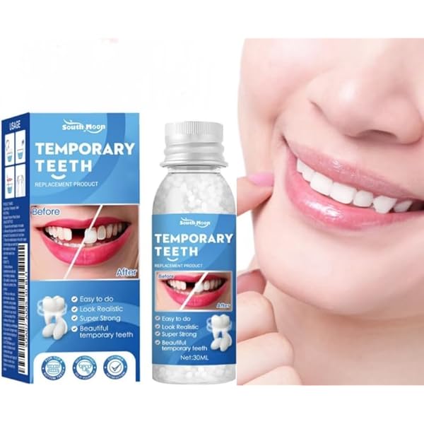 Amazon.co.jp: ナチュラルシープホーンコームコームヘアマッサージ